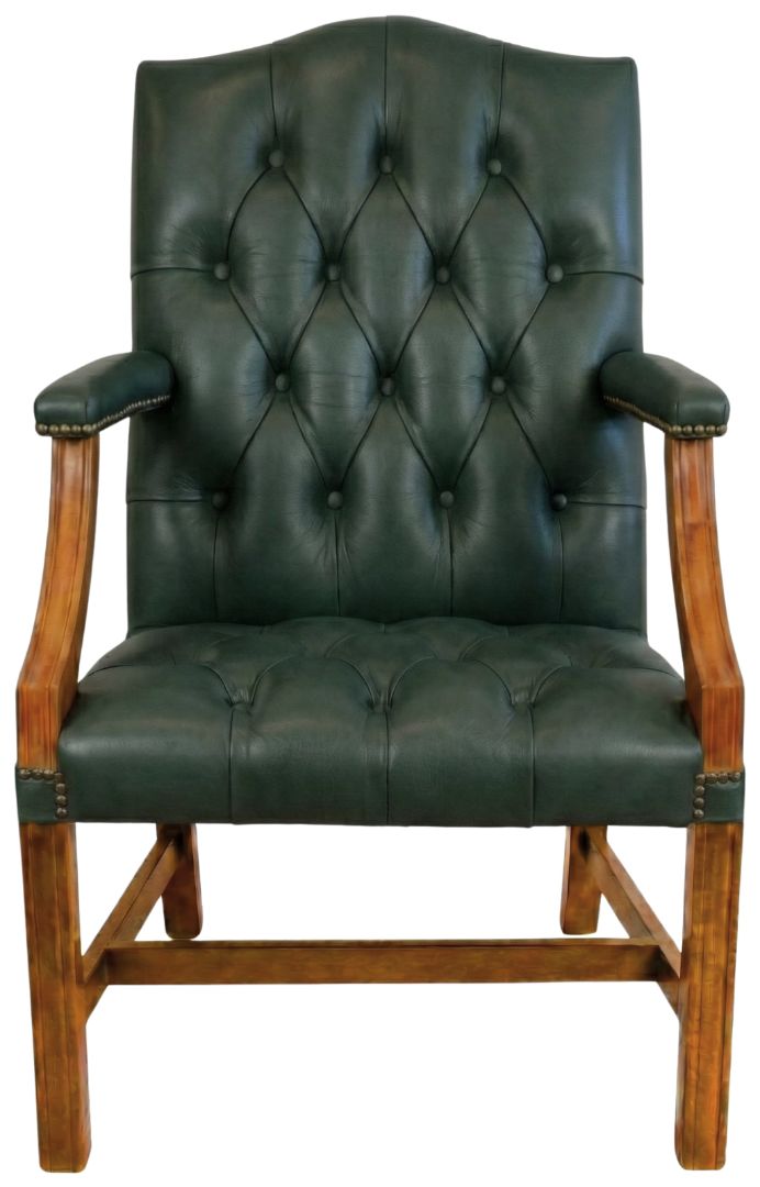 The Gainsborough Chair Stand